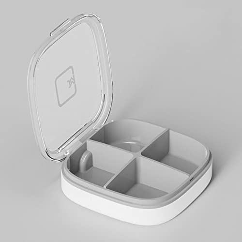 sP[X T 4d؂ s{bNX  ܃P[X gїp s  ݖYh~ ۊ  w lbNX R lW [P[X P[X TvgP[X