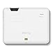 Imagen de Benq LK952 video