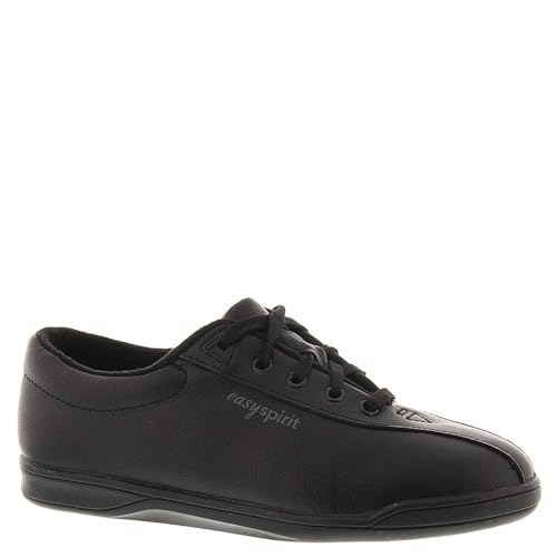 Image of Easy Spirit Women's Travel Time Mules