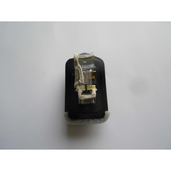 Amazon | ランクル HZJ70 BJ70 PZJ70V HZJ77V PZJ77V BJ74V