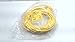 Turck Rym Rkm 76-10M, Minifast Double-Ended Cordset, U-26677 Rym Rkm 76-10M
