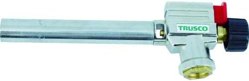 TRUSCO TB-800T Powerful Torch Only for Professional Use