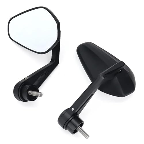 oCNp[c ~[ ɓKJTL ɓKZ400 Z 400 2018-2025 p oCNpo[Gh~[ nho[~[ Lm o[Ghp px\(J[2)