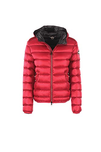 giacca colmar estiva