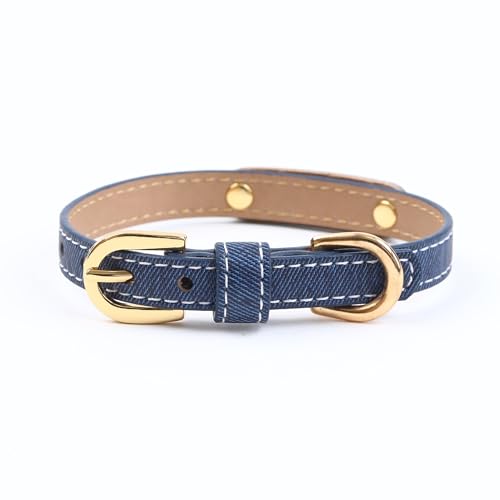  L  qD `[J[ ^ ^ ^ O  l[^O D hbO^O y  lR fj ⏕ maigo-dm (CfBRu[, 17-23cm)