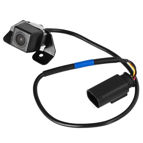 Caméra recul voiture pour Hyundai Tucson 2011-2017 aide stationnement