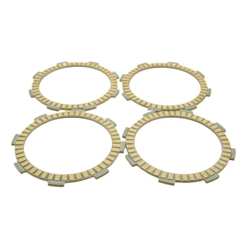 Nb`tNVv[gZbg fBXNLbg GWt TRX90X CRF100F ATV _[goCN 2004-2018 Ή