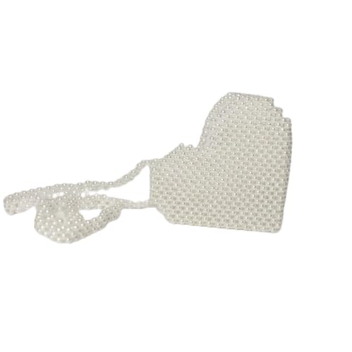 See full amazon price history chart for PR HAND WORKS Cute Heart Shape Pearl Evening Clutch Bag for Bridal Wedding Party Cocktail Purse for Women PR HAND WORKS Cute Heart Shape Pearl Evening Clutch Bag for Bridal Wedding Party Cocktail Purse for Women (B0C7N49NBG) Amazon Price History, Amazon Price Tracker