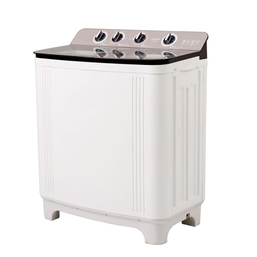 񑅎@ c^ e 10kg / Ee 8kg XeX ^C}[t ߓd@\ RpNgfUC zCg l炵EƒɍœK ܂Ƃߐ􂢑Ή E팓p O̒Eɕ֗ ze 󕨂ꂢɐ