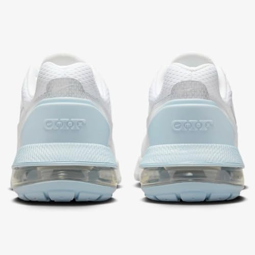 Image of Nike Mens Air Max Pulse