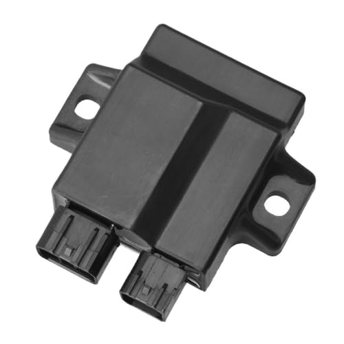 Allumeur de moteur hors-bord de rechange pour réparer un bateau
