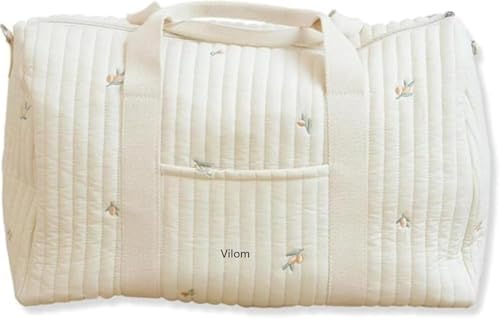 [Vilom] e ނobO hJ }}obO {XgobO 莝 V_[ ΂ߊ| y @\ jp oYj xr[pi[  (I[u)