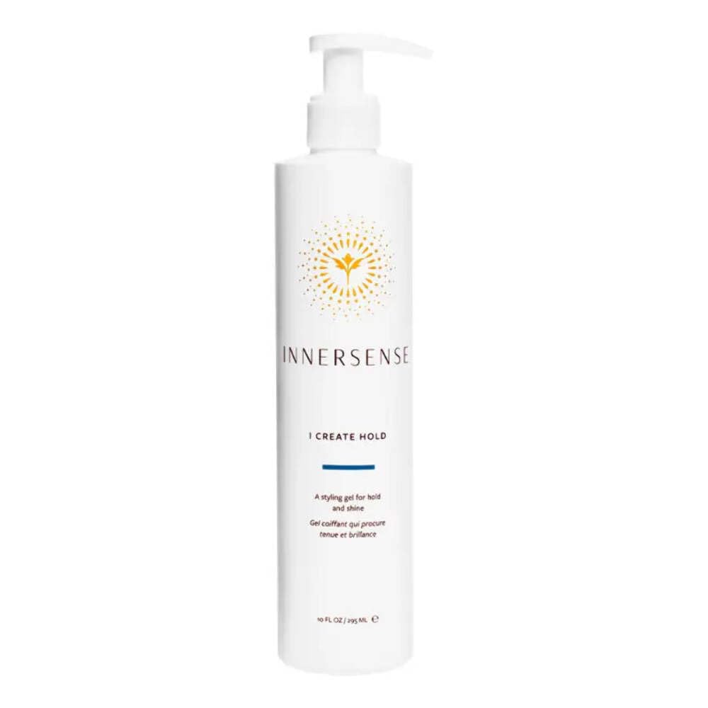 GROOMIXInnersense Organic Beauty I Create Hold 10oz