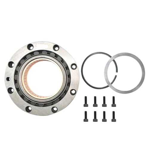 Embrayage de démarreur moto pour XVS1100 Drag Star et BT1100