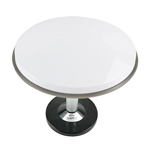 Full Band GPS Antenna for GPS RTK GLONASS BD high Precision Galileo GNSS Measurement with Magnetic Base