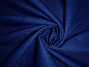 Tissu épais de qualité supérieure pour rénover un fauteuil de salon