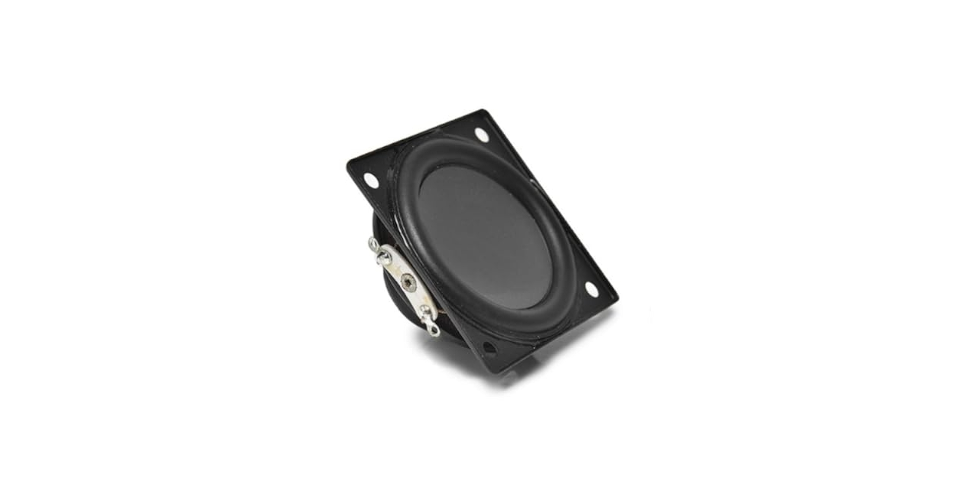 スピーカー・ウーファー MNJ 4345-16-1l.jpg