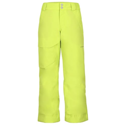 Obermeyer Teen Boys Warm Outdoor Ski Snowboard Brisk Pants