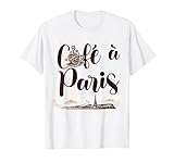 Lifestyle Parisien & Élégance Française French