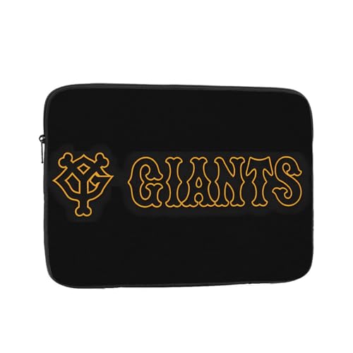 Ή ǔWCAc 17 Inch PcP[X Pc[Jo m[gpc P[X rWlX 