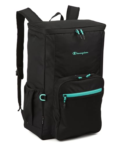 [`sI] bNTbN bN fCpbN obOpbN e ʊw jq q w Z  Cws  XN[bN y 킢 {bNX^ ubN×~g H50×W32×D16cm