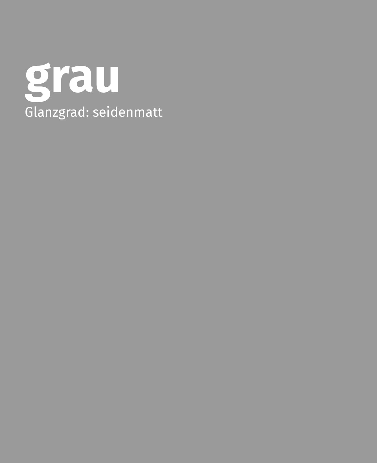 Remmers Allgrund, szary, 2,5 litra, podkład samoprzylepny do metalu, twardego tworzywa sztucznego, drewna, z ochroną przed rdzą i izolujący przed substancjami składowymi drewna, wewnątrz i na zewnątrz