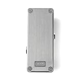 MXR Booster Mini pedał efektów gitarowych