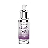 Nature Fused Anti-Aging Serum
