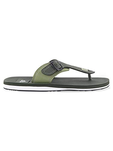 Image of Adda Men's Flip-Flops