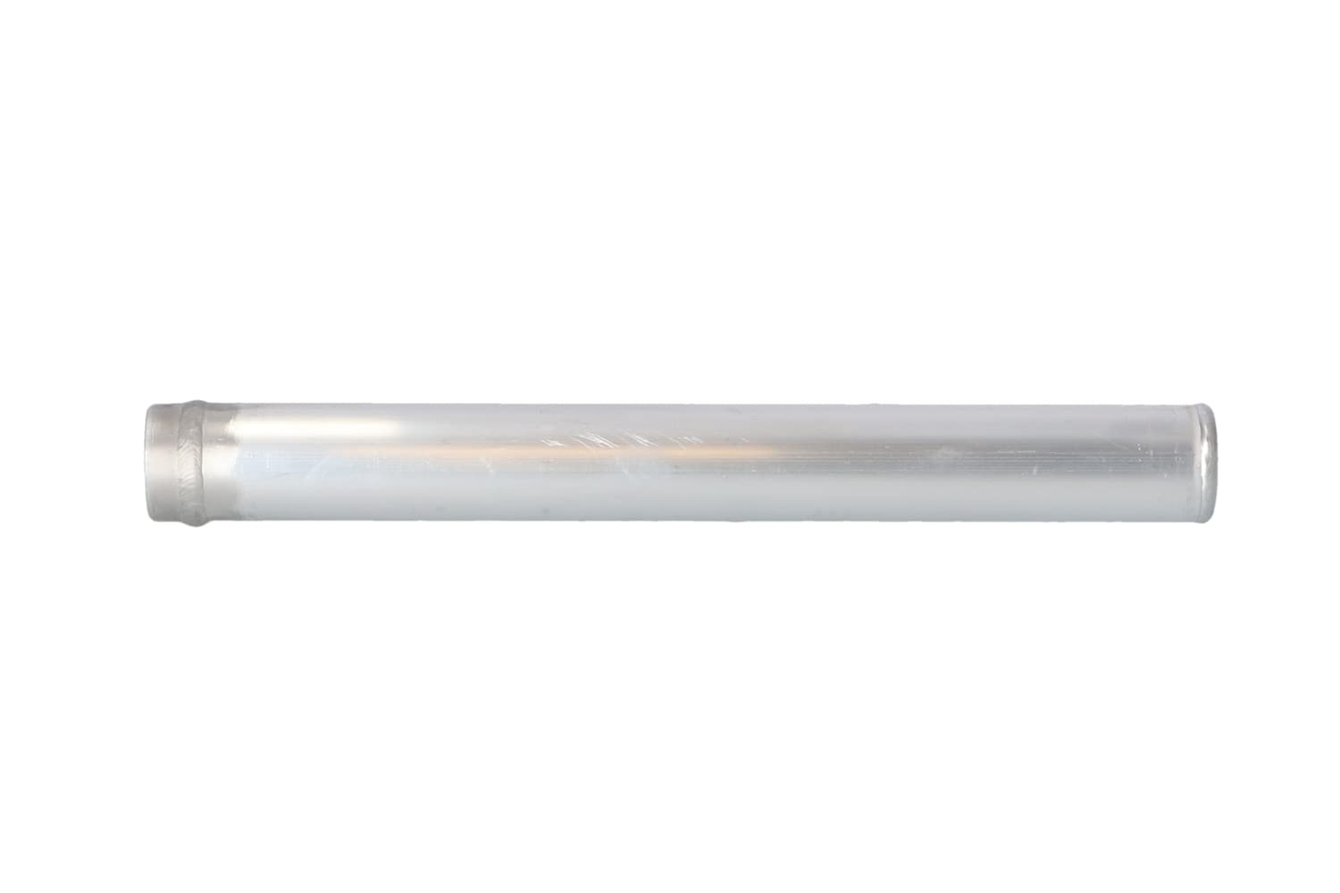 Nrf 33118 Essiccatore, Climatizzatore