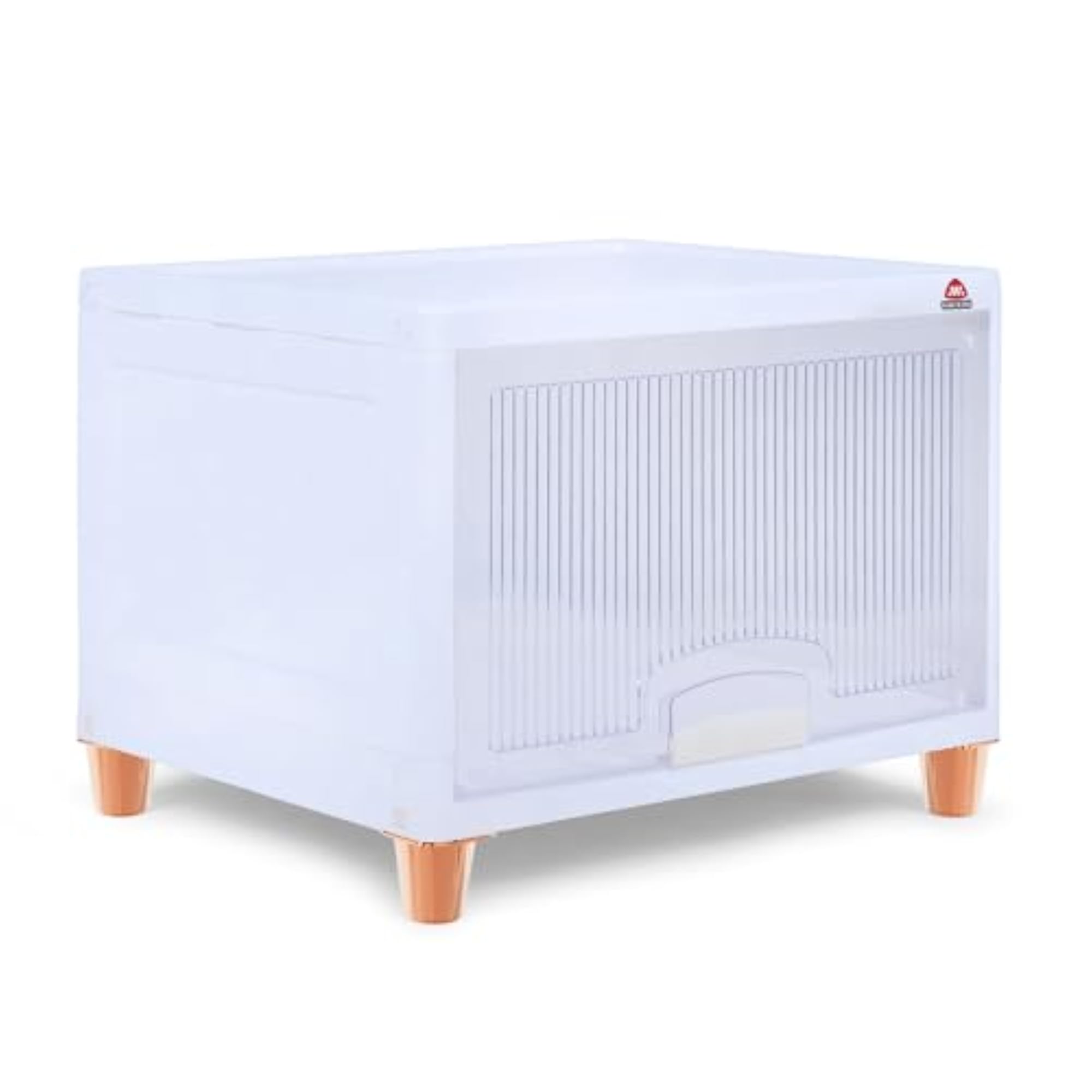 Multipurpose Home Decor Storage Rack Organizer