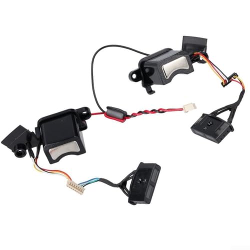 LatoYard - Tablette de charge haute performance pour T8+ pour aspirateurs robots, 20119210005