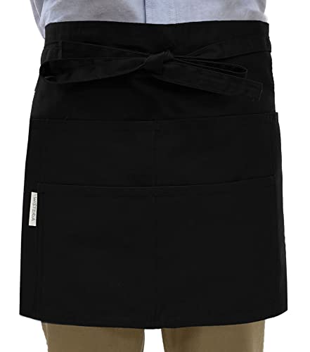 [g[}ZC] Gv V[g |GXe100 O| t[TCY 102