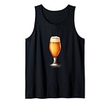 Beer Lover Beer Drinking Gifts