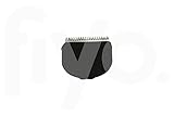 Accesorios Braun Cuchilla CruZer Z5 5418