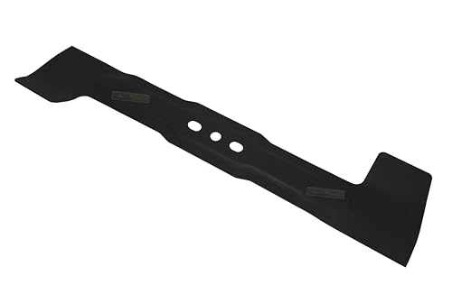 32 CM lama del tosaerba compatibile con Bosch CityMower 18V-32-300 (18V - 32-300)