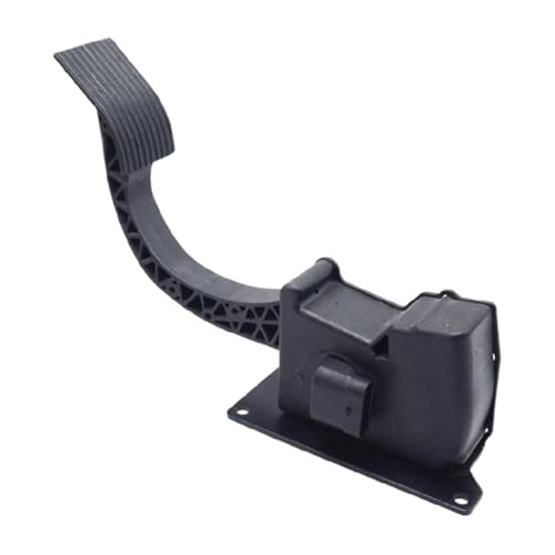Capteur 14-19 4014042 transducteur électronique de rechange pour machine