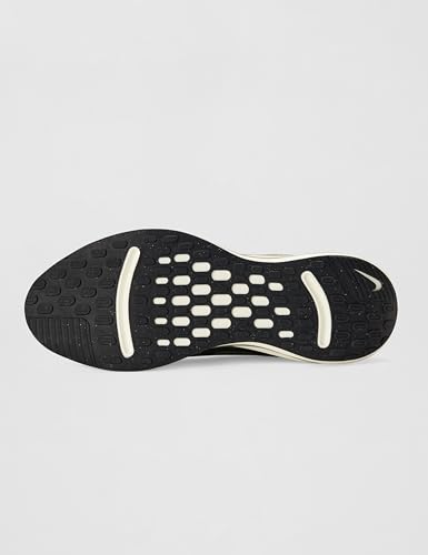 Image of Nike Men's Journey Run Road Running Shoes