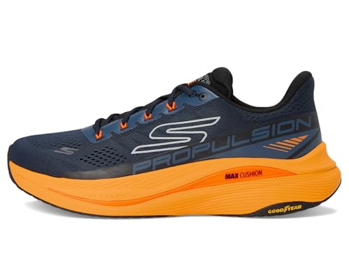 Image of Skechers Men's Max Cushioning Propulsion Shoes