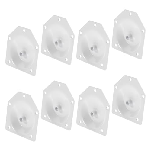 BUGUUYO 8 ZpΖ S Ƌrtv[g Xΐ݌v \t@ Ibg} ֎q d ϕH r̕یƑϋvp