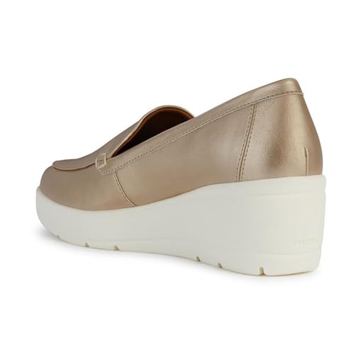 Image of Geox Womens D Ilde B