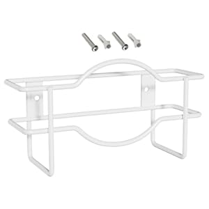 Liqzirtu Handschuhhalter zur Wandmontage Metall