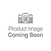 Data Products Compatible Smith Corona H Series CORRECTABLE Ribbon R73202 - OEM# 63446-2 Pack