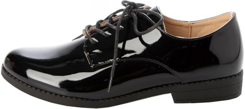 [VxbN] fB[X IbNXtH[hV[Y IPT203-1 ubNGi 24.0 cm