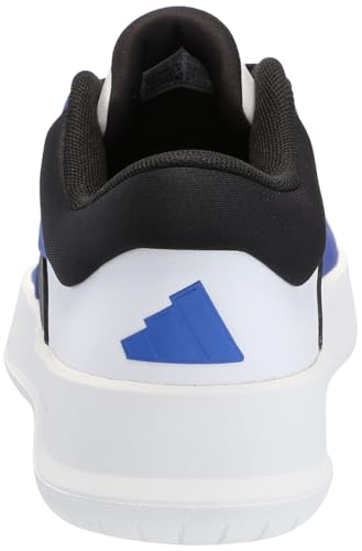Image of Adidas Mens Court 24 | Casual Shoes