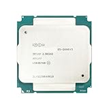 intel xeon e5-2630 v3 benchmark Processeurs Processeur E5 2696V3 E5 2696 V3 2.3 GHz, 45 mo, 145W, LGA 2011-3, d\'occasion
