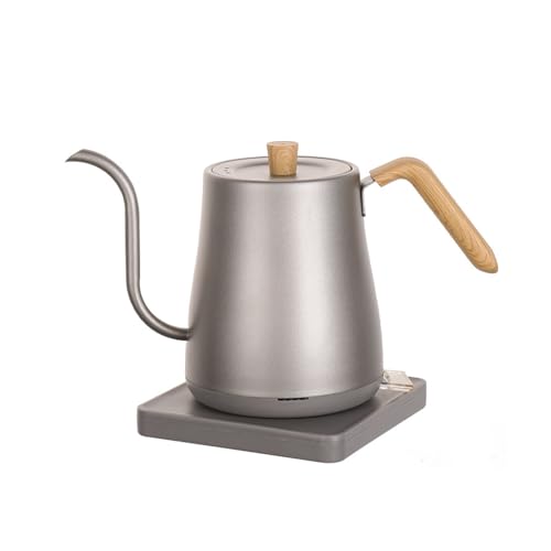 Jshigogo dCPg dC|bg 0.8L ׌ l炵 l炵 hbvPg (ۉ/󕰂h~@\) ㎩dOFF a LO NX}X v[g j/蕨 (`^O[̖ؖa)