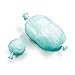 Akord Slim Refill Liner - Adult Diaper Disposal Refill 10 Pack for 7 Gallon bin