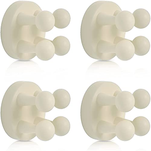 bed best wall mounted toothbrush holder