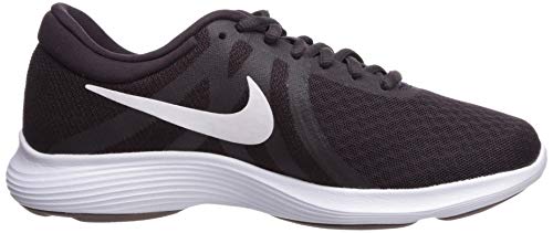 women's revolution 4